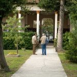 KONICA MINOLTA DIGITAL CAMERA