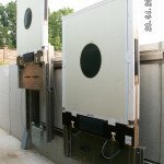 KONICA MINOLTA DIGITAL CAMERA