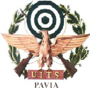 tsn pavia